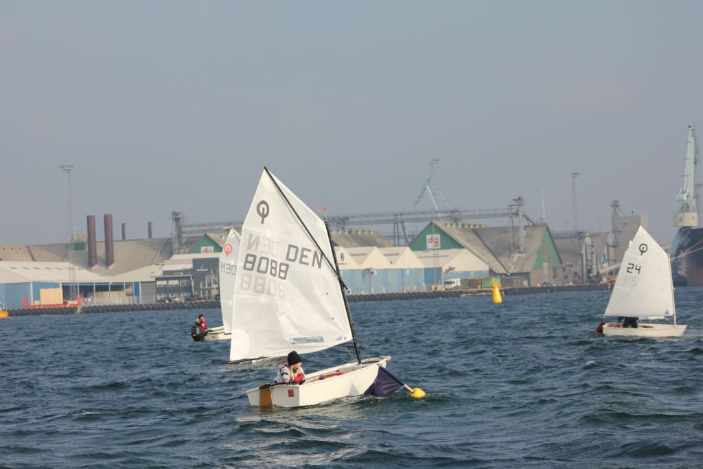 Vis 20101009 105537.jpg i fuld st�rrelse